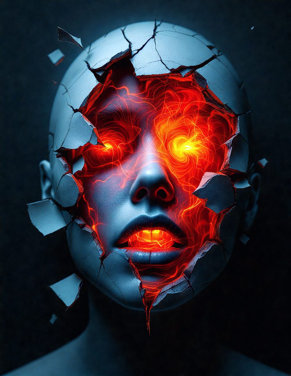 b519cc94-91c5-4b01-88e8-c557379601e6-freepik__a-haunting-3d-face-appears-to-be-torn-apart-with-j__54027_250328204525_Filename Text 2_00001_Filename Text 3_result.jpg